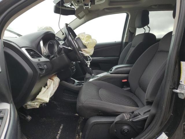 Photo 7 from auction – 2012 DODGE JOURNEY SX with VIN 3C4PDCCG1CT316317