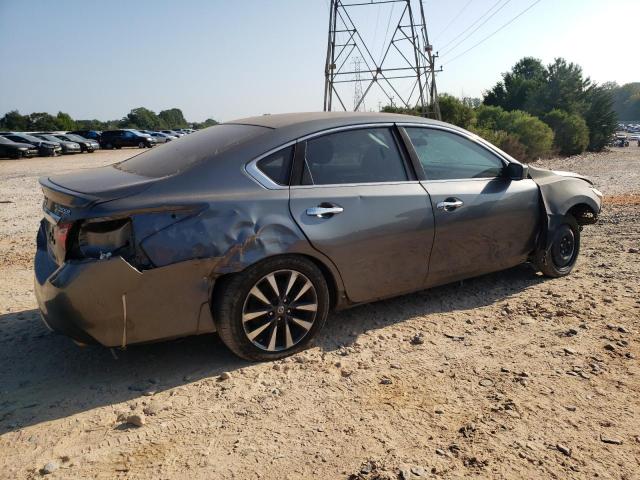 Photo 3 from auction – 2016 NISSAN ALTIMA 3.5 with VIN 1N4BL3AP5GC160810