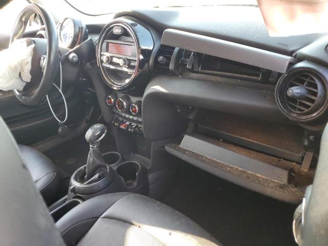 Photo 8 from auction – 2015 MINI COOPER with VIN WMWXM5C50FT941525