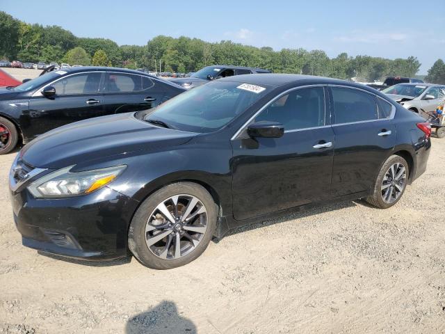 Photo 1 from auction – 2016 NISSAN ALTIMA 2.5 with VIN 1N4AL3AP9GC170106
