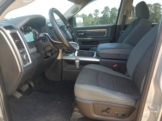 Foto 7 de la subasta – 2015 RAM 1500 SLT con VIN 1C6RR7LT6FS788850