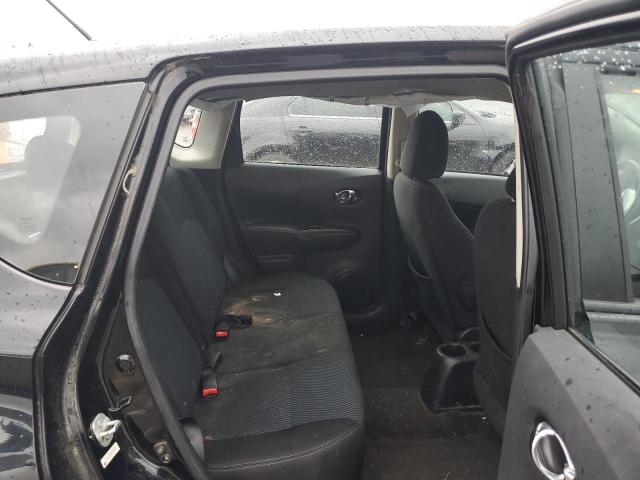 Photo 10 from auction – 2014 NISSAN VERSA NOTE with VIN 3N1CE2CP6EL394992