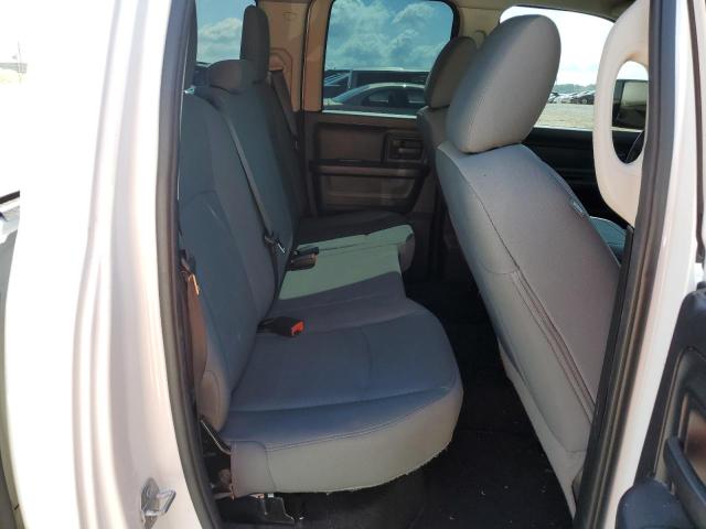 Photo 10 from auction – 2015 RAM 1500 ST with VIN 1C6RR6FT2FS779245