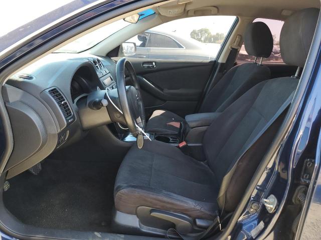 Photo 7 from auction – 2011 NISSAN ALTIMA BAS with VIN 1N4AL2AP7BC175985