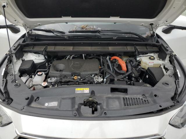Фото 12 с аукциона – 2022 TOYOTA HIGHLANDER с VIN 5TDEBRCH2NS072781