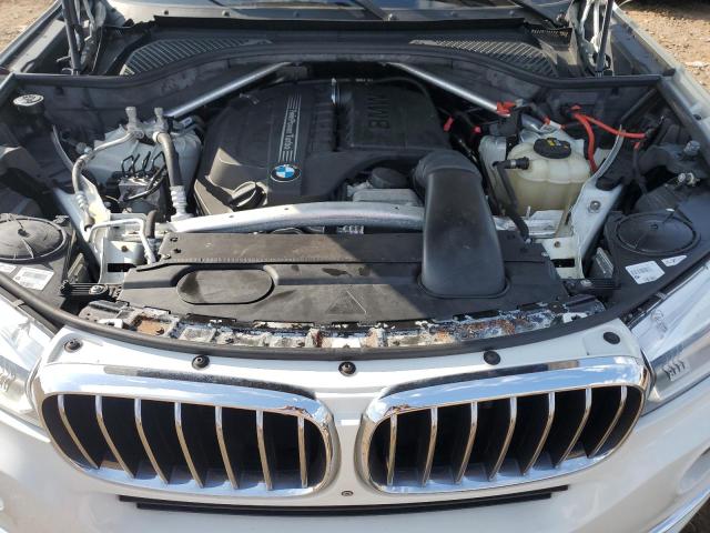 Photo 12 from auction – 2017 BMW X5 XDRIVE3 with VIN 5UXKR0C57H0V65412