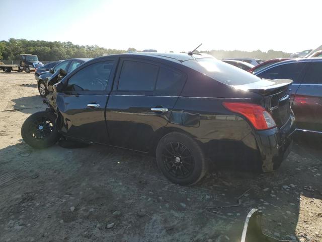 Photo 2 from auction – 2015 NISSAN VERSA S with VIN 3N1CN7AP5FL870702