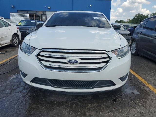 Photo 5 from auction – 2013 FORD TAURUS LIM with VIN 1FAHP2F81DG169020