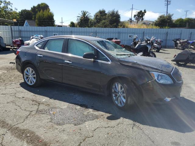 Photo 4 from auction – 2014 BUICK VERANO with VIN 1G4PS5SK3E4117751