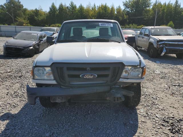 Photo 5 from auction – 2011 FORD RANGER with VIN 1FTKR1AD4BPB21663