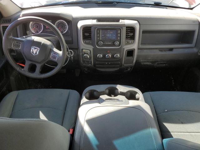 Photo 8 from auction – 2014 RAM 1500 ST with VIN 1C6RR7FT9ES281533