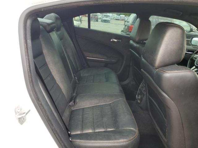 Photo 10 from auction – 2014 DODGE CHARGER R/ with VIN 2C3CDXCT5EH295524