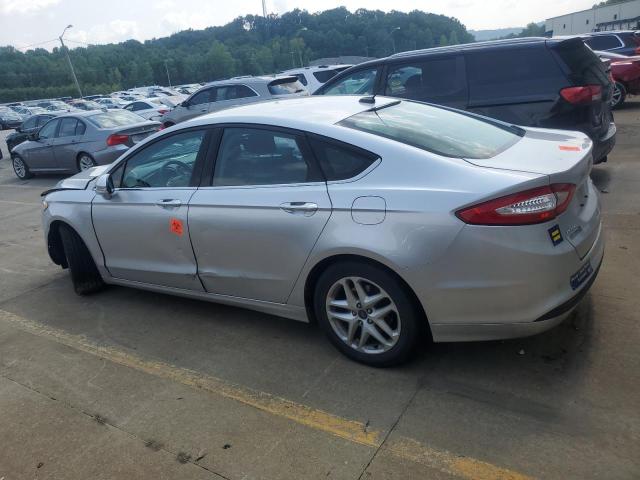 Photo 2 from auction – 2016 FORD FUSION SE with VIN 3FA6P0H72GR352102