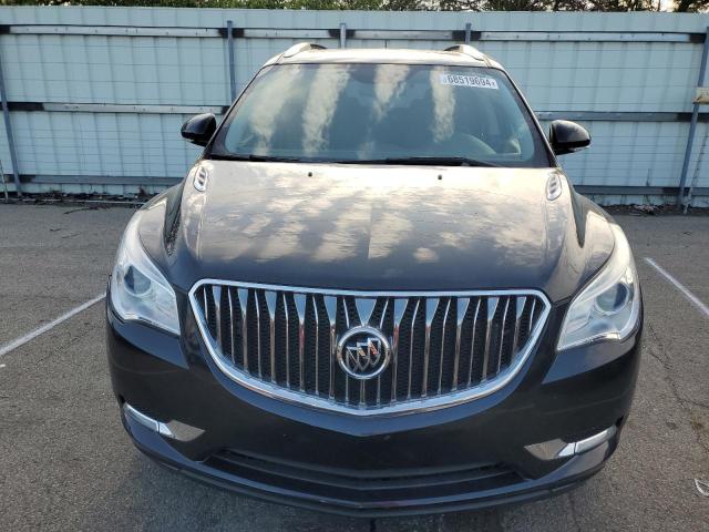 Photo 5 from auction – 2015 BUICK ENCLAVE with VIN 5GAKRBKD6FJ322740
