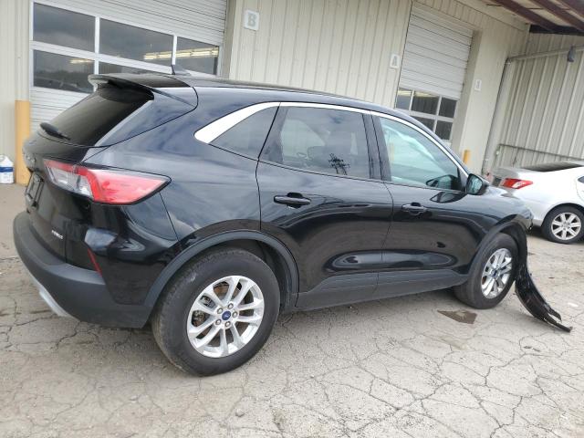 Photo 3 from auction – 2020 FORD ESCAPE SE with VIN 1FMCU9G65LUC74920