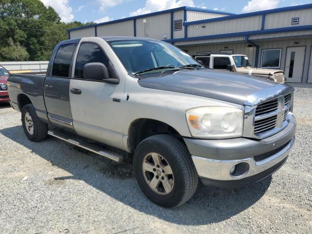 Photo 4 from auction – 2008 DODGE RAM 1500 S with VIN 1D7HU18208S615964