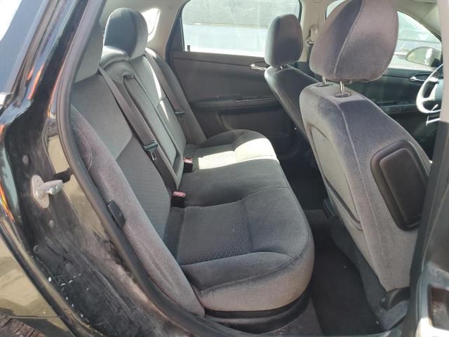 Photo 10 from auction – 2014 CHEVROLET IMPALA LIM with VIN 2G1WB5E34E1119596
