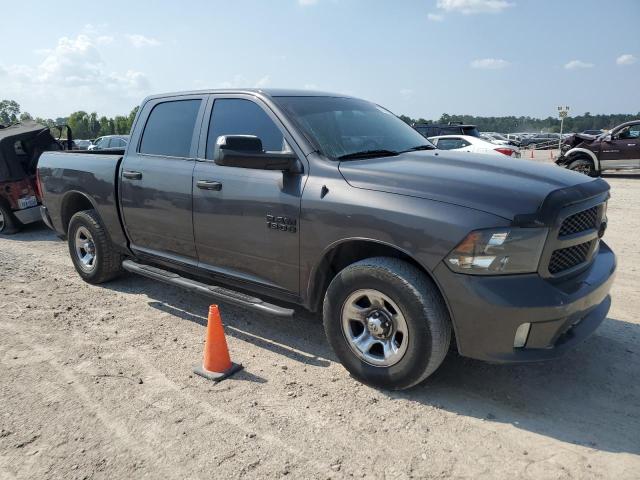 صورة رقم 4 من المزاد - 2018 RAM 1500 ST مع VIN 1C6RR6KG2JS234521