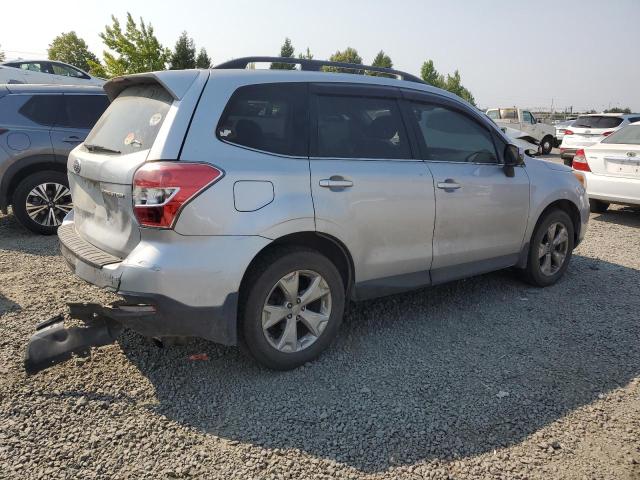 Photo 3 from auction – 2014 SUBARU FORESTER 2 with VIN JF2SJAMC3EH428879