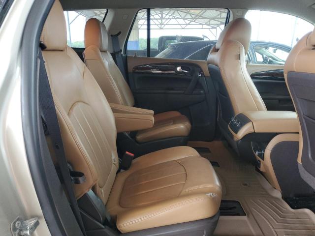 Photo 11 from auction – 2015 BUICK ENCLAVE with VIN 5GAKRBKD6FJ360680