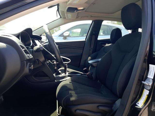 Photo 7 from auction – 2013 DODGE DART SXT with VIN 1C3CDFBA2DD329568