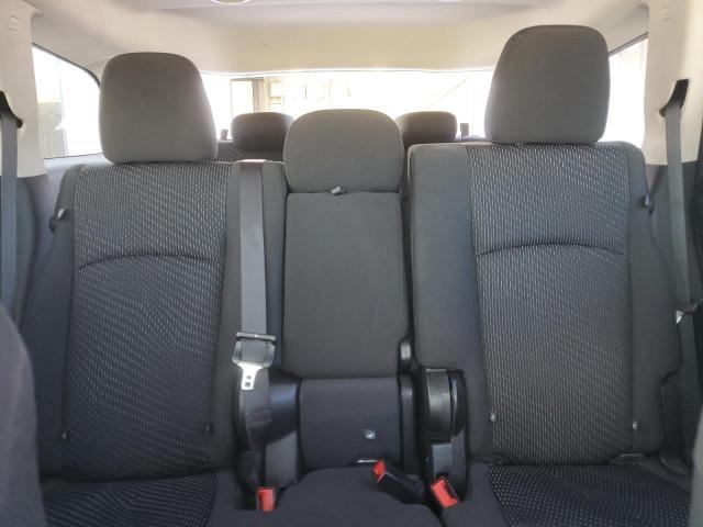 صورة رقم 10 من المزاد - 2019 DODGE JOURNEY SE مع VIN 3C4PDCBB8KT694400