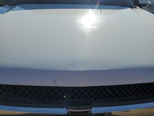 Photo 11 from auction – 2003 CHEVROLET AVALANCHE with VIN 3GNEK13T63G109579