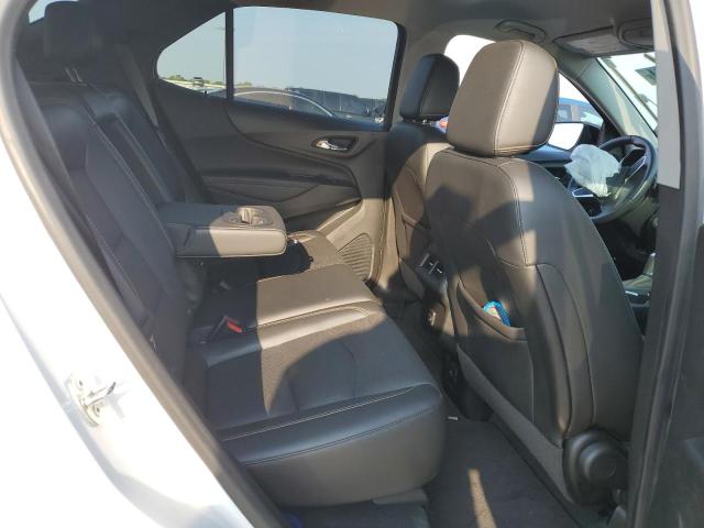 Photo 10 from auction – 2021 CHEVROLET EQUINOX PR with VIN 2GNAXNEV2M6153324