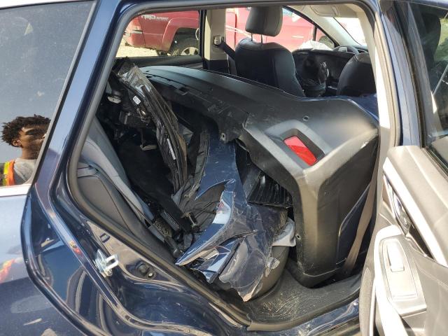 Photo 13 from auction – 2024 SUBARU OUTBACK LI with VIN 4S4BTANC4R3113532