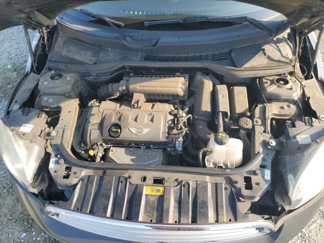 Photo 11 from auction – 2014 MINI COOPER COU with VIN WMWZB3C59EWR39739