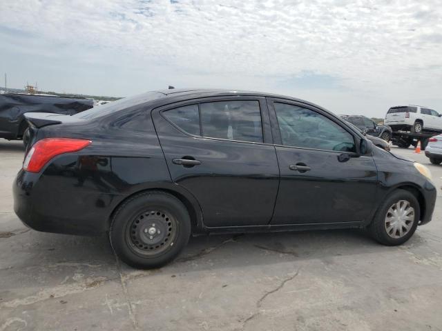 Photo 3 from auction – 2014 NISSAN VERSA S with VIN 3N1CN7AP7EL857853