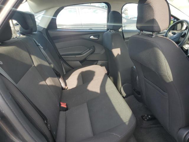 Photo 10 from auction – 2018 FORD FOCUS SE with VIN 1FADP3F29JL294883