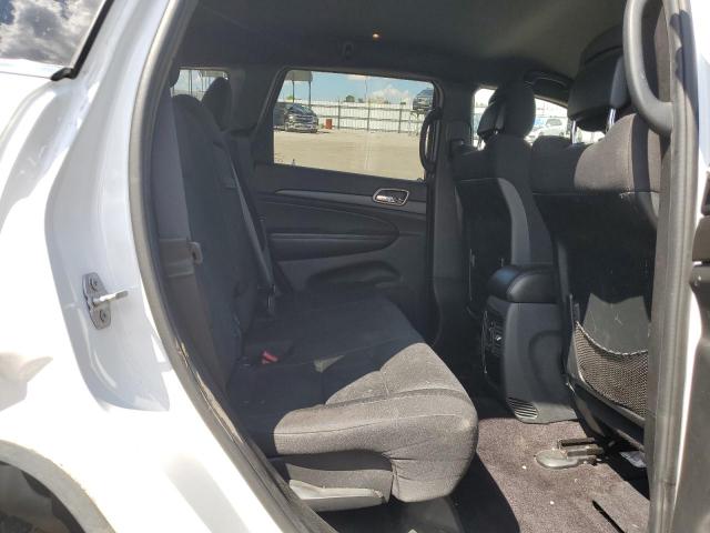 Photo 10 from auction – 2016 JEEP GRAND CHER with VIN 1C4RJFAG7GC378876