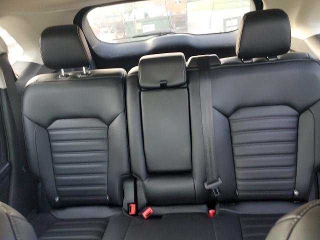 Photo 10 from auction – 2019 FORD EDGE SEL with VIN 2FMPK3J97KBB92182