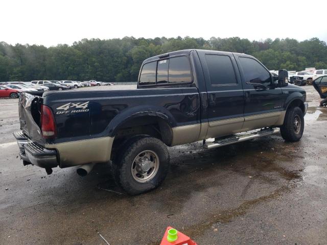 Photo 3 from auction – 2001 FORD F250 SUPER with VIN 1FTNW21F01EA18487