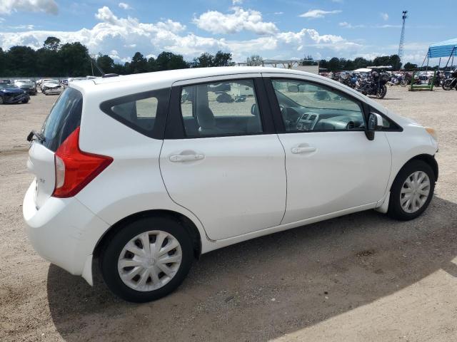 Photo 3 from auction – 2014 NISSAN VERSA NOTE with VIN 3N1CE2CP8EL364277