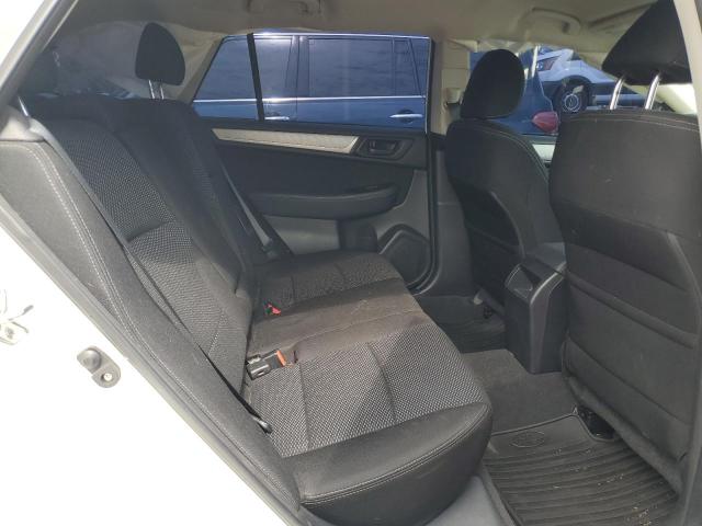 Photo 11 from auction – 2018 SUBARU OUTBACK 2. with VIN 4S4BSAAC0J3273078