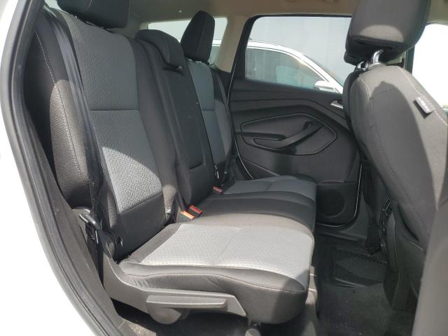 Photo 11 from auction – 2017 FORD ESCAPE SE with VIN 1FMCU0GD3HUC80717