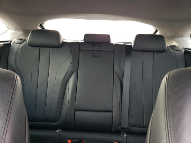 Photo 10 from auction – 2016 BMW X6 with VIN 5UXKU2C56G0N80086
