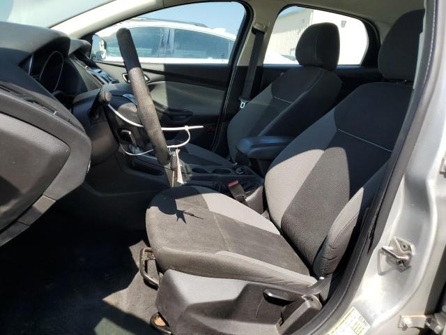 Photo 7 from auction – 2013 FORD FOCUS SE with VIN 1FADP3F25DL324532