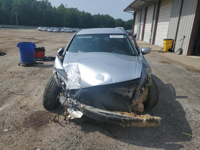 Photo 5 from auction – 2012 HONDA ACCORD SE with VIN 1HGCP2F60CA231805