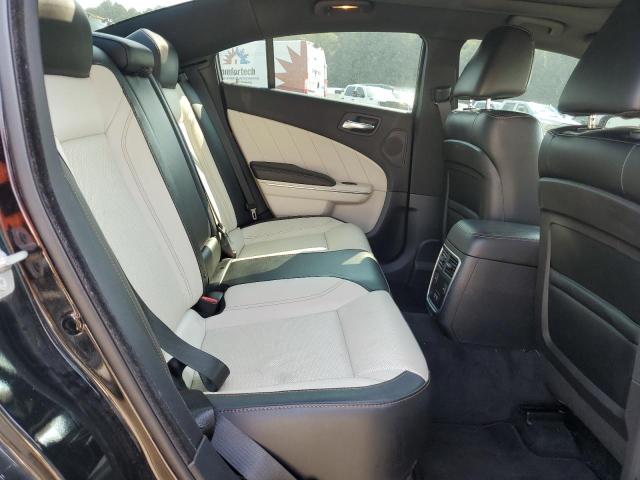 Photo 10 from auction – 2015 DODGE CHARGER SX with VIN 2C3CDXJG6FH817942