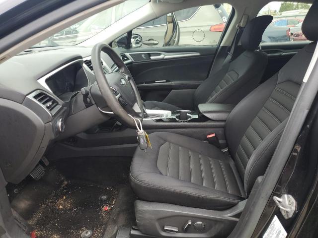 Photo 7 from auction – 2014 FORD FUSION SE with VIN 1FA6P0H73E5375730