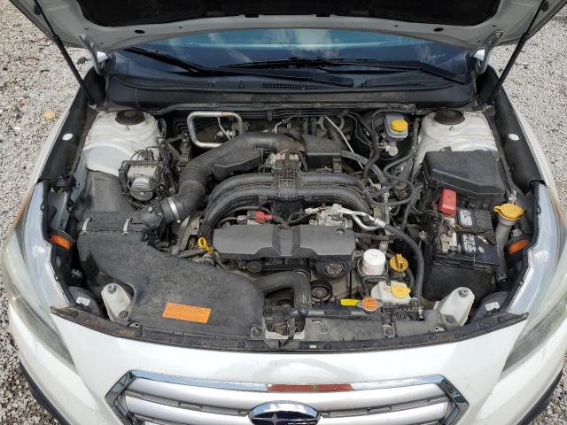 Photo 11 from auction – 2017 SUBARU OUTBACK 2. with VIN 4S4BSANC0H3411982
