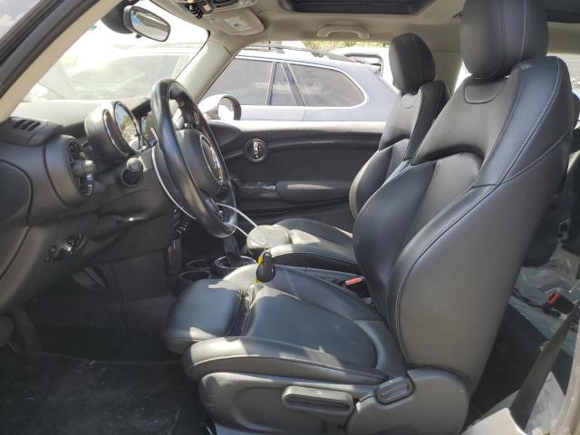 Photo 7 from auction – 2015 MINI COOPER with VIN WMWXM5C54FT939664