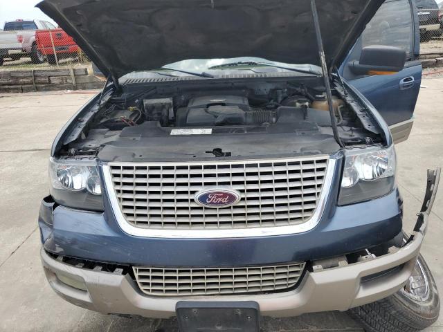 Photo 12 from auction – 2003 FORD EXPEDITION with VIN 1FMPU17L03LC11285