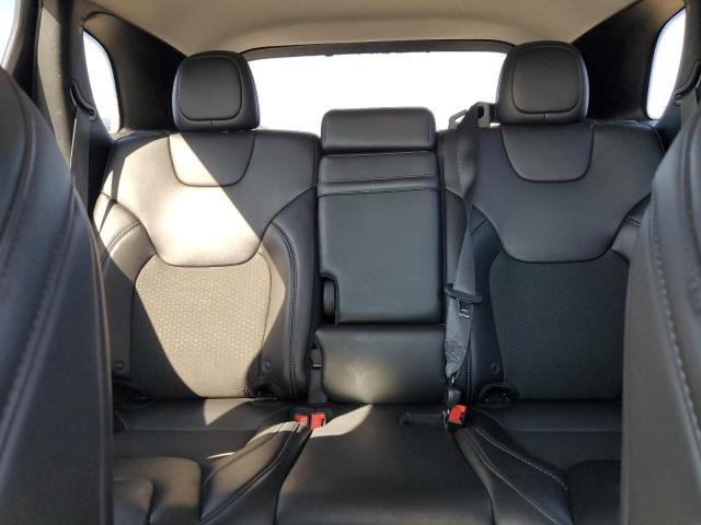 Photo 10 from auction – 2019 JEEP CHEROKEE L with VIN 1C4PJMLB2KD286994