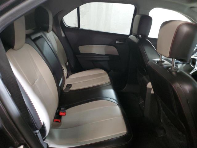 Photo 11 from auction – 2014 CHEVROLET EQUINOX LT with VIN 2GNFLHEKXE6368153
