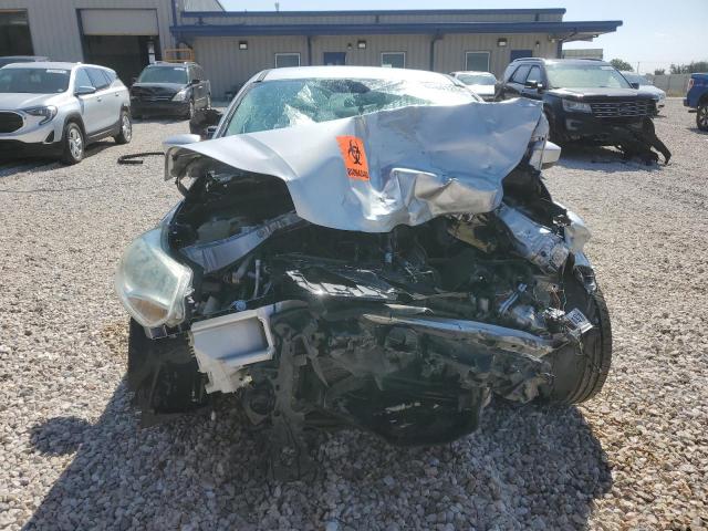 Photo 5 from auction – 2012 FORD FOCUS SE with VIN 1FAHP3F23CL201392