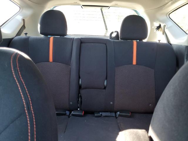 Photo 10 from auction – 2015 NISSAN VERSA NOTE with VIN 3N1CE2CP5FL431354